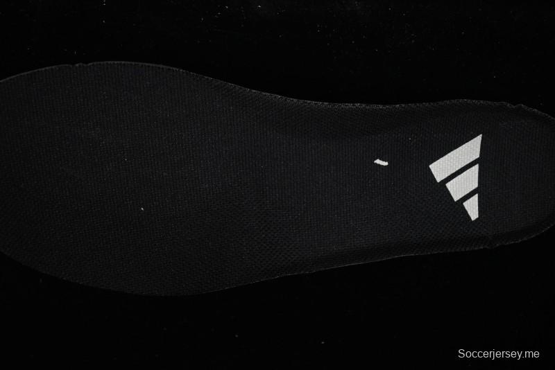 Adidas Vento XLG MTW Retro Casual Dad Shoes - JR6397