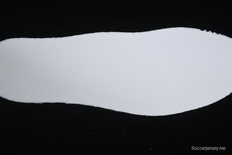 Adidas Samba OG Casual Sneakers - JI3185