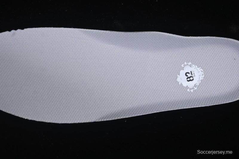 Nike Air Force 1'07 Low Gradient Skeleton Casual Sneakers - YD2425-110