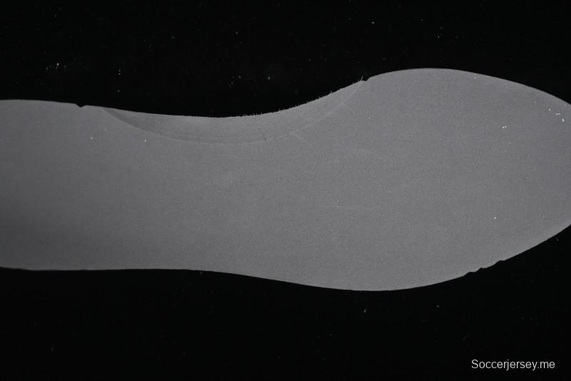 New Balance 237 Heritage Sneakers - Suede and Mesh in Muted Gray with Blue Accents