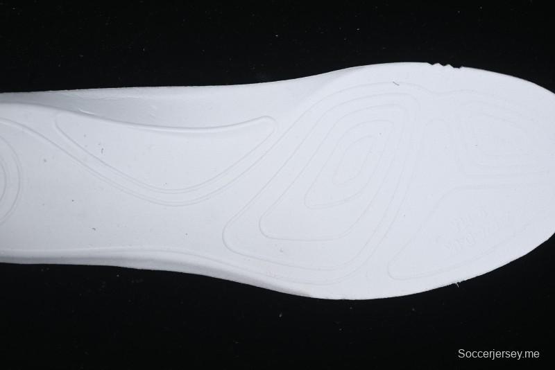 Adidas Vento XLG MTW Retro Casual Dad Shoes - JR6392