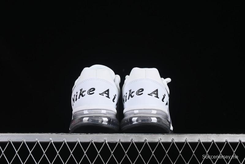 Nike Pegasus Trail 2027 Breathable Cushioned Running Shoes with Air Cushion - DN2027-005