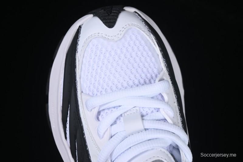 Adidas Vento XLG MTW Retro Casual Dad Shoes - JR5586