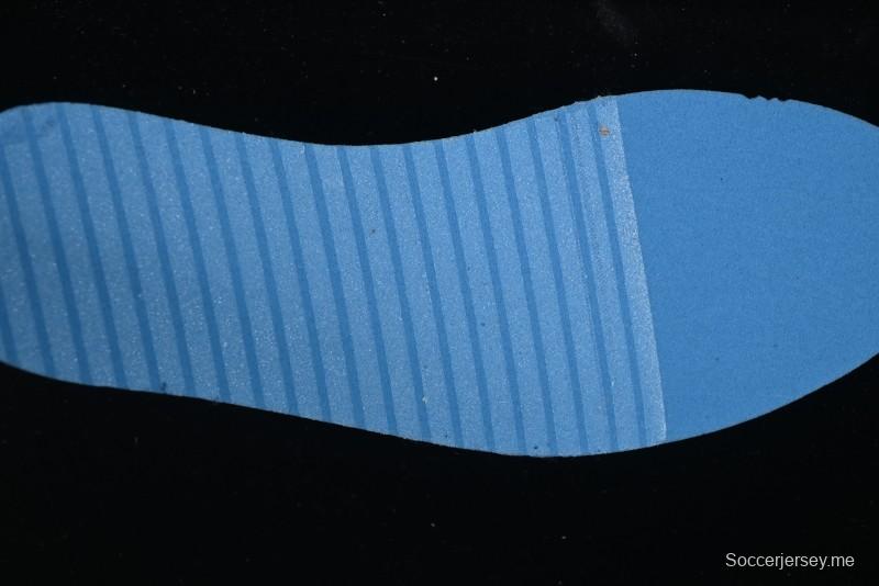 Nike Air Jordan 1 Low OG "Obsidian" Basketball Shoes - CZ0790-400