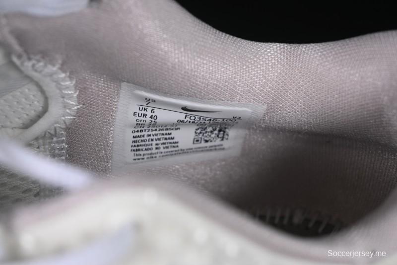 Nike Kobe VI Protro 6 Men's Basketball Shoes for Game Performance - FQ3546-100