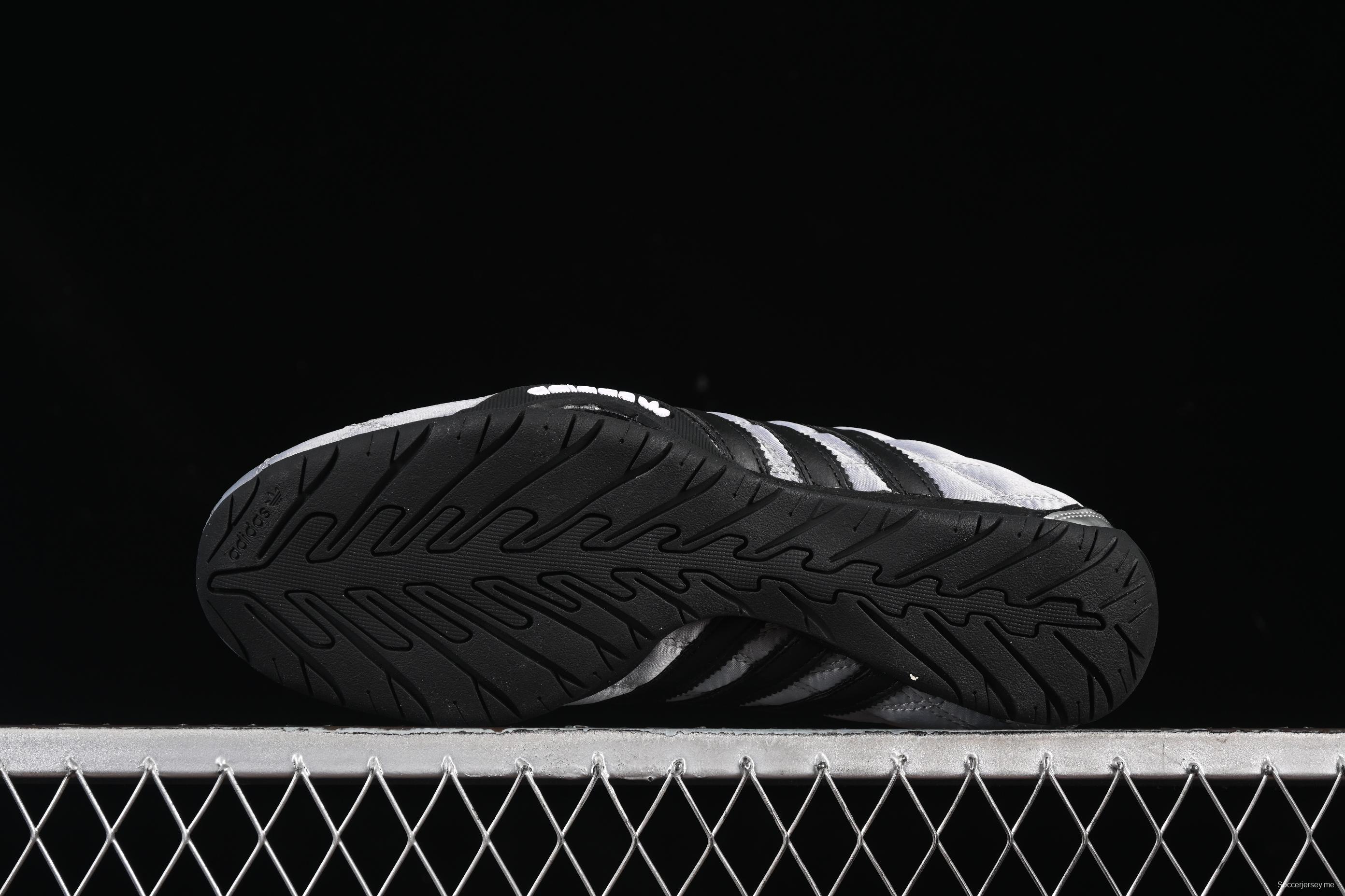 Adidas Originals Adiracer JS0284 Low-Top Running Shoes