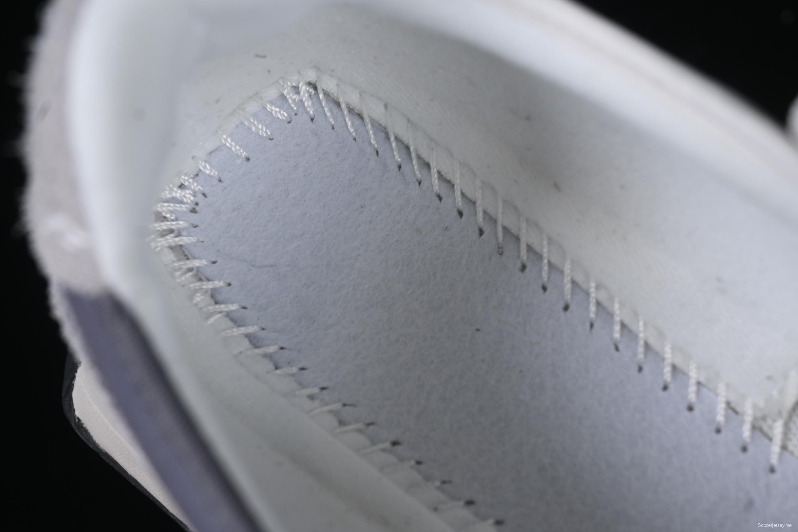 New Balance 327 Series Retro Casual Running Shoes - U327WGR