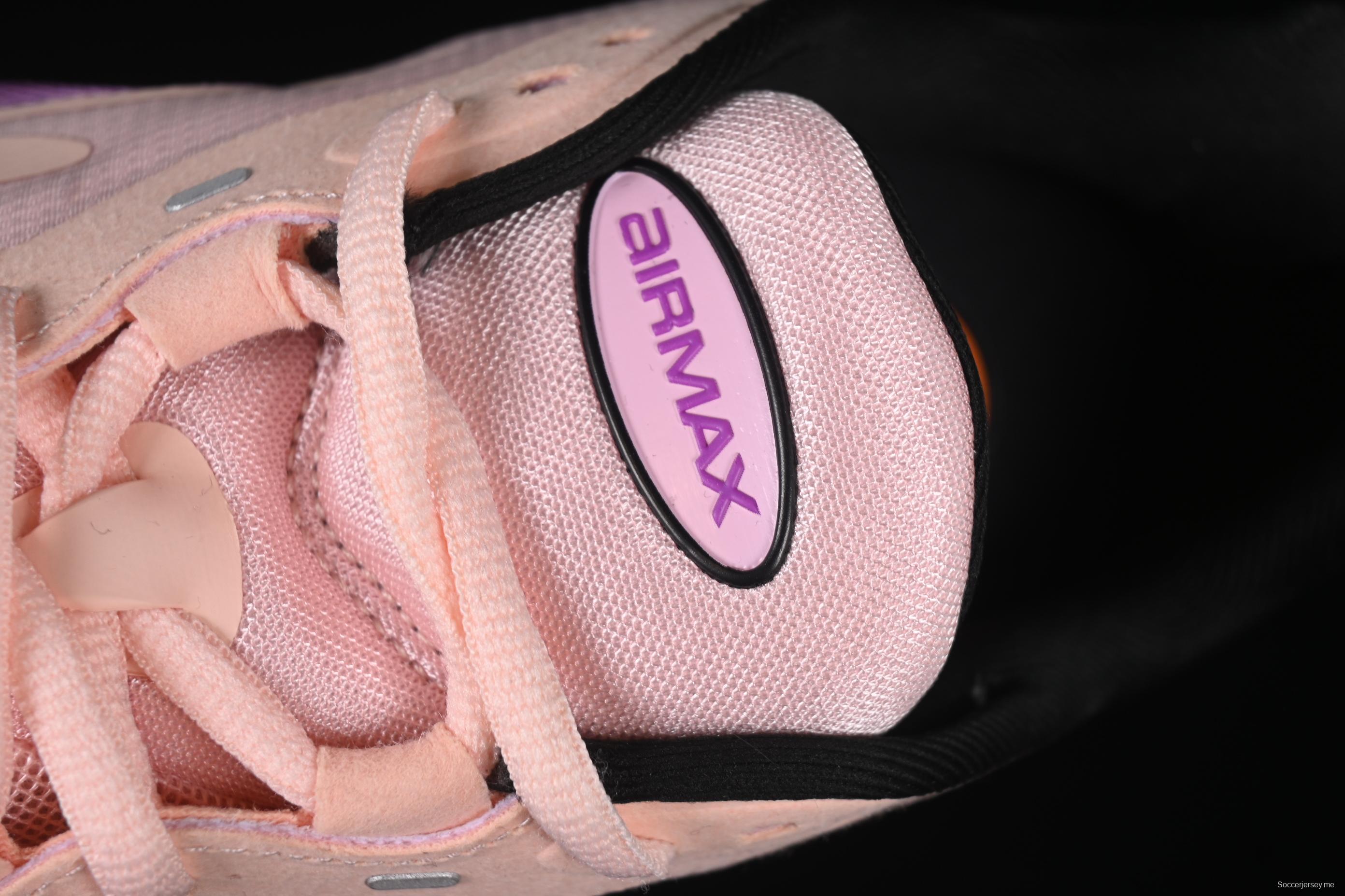 Nike Air Max Dn8 Running Shoes with Dynamic Air Cushion Technology - FQ7860-023