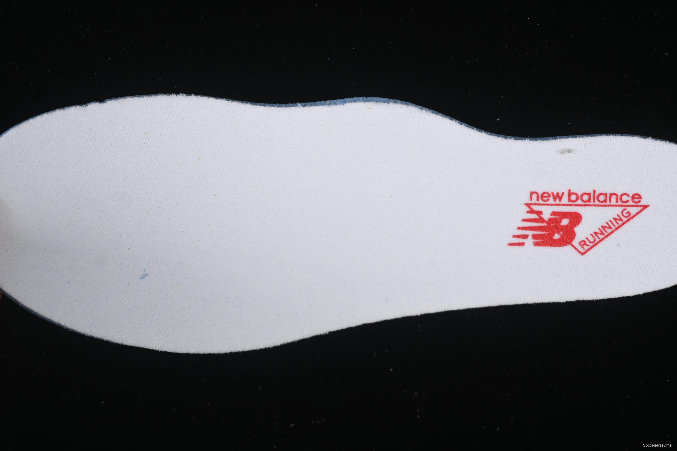 New Balance 9060 Series Retro Casual Running Shoes with ABZORB Cushioning - U9060GEA