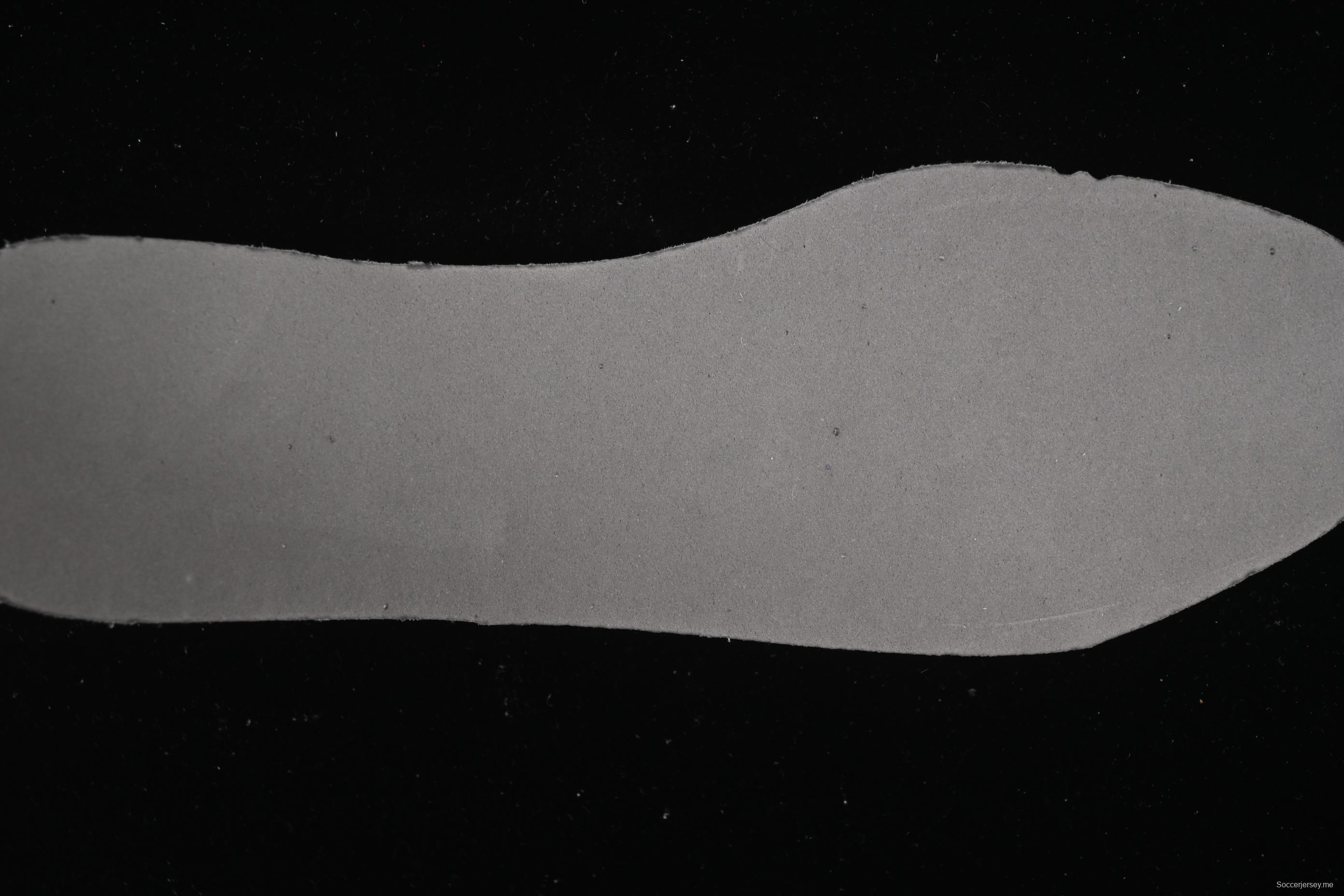 New Balance NB471 Series Fabric and Leather Casual Lifestyle Shoes - U471GR