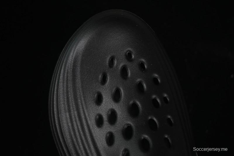 Nike ReactX Rejuven8 Summer Sandals with ReactX Foam for Ultimate Comfort - HV5062-001