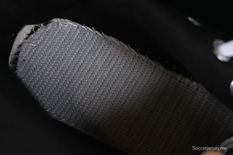 Converse All Star Tom and Jerry Themed High Top Casual Sneakers - A15113C