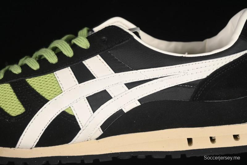 Onitsuka Tiger Ultimate 81 EX Breathable Comfort Casual Shoes - 1183B536-002