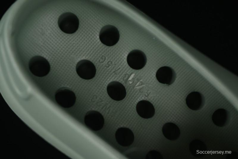 Adidas Adifom Stan Smith Platform Mule - IE7053