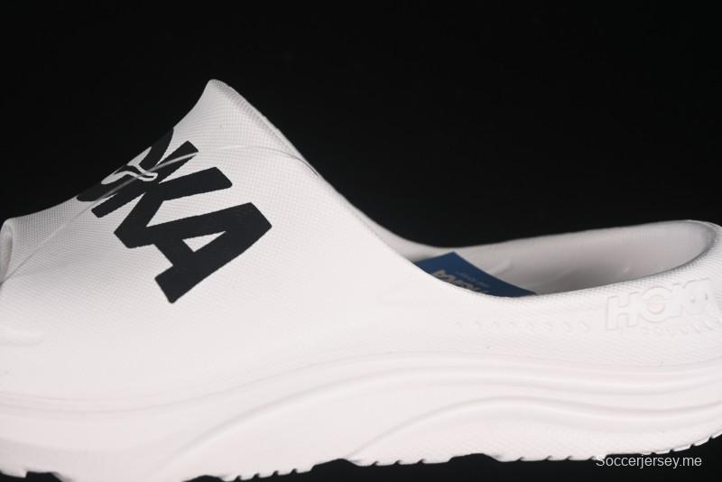 HOKA ONE ONE ORA Comfortable Slip-Resistant Slide Sandals - CSC3