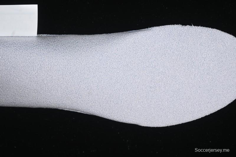 Nike Vapormax Flyknit Breathable Casual Running Shoes with Full-Length Air Cushion - 849558-010