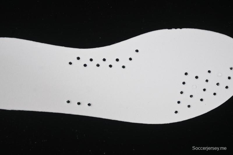 Adidas Adizero Adios 4 M Running Shoes Lightweight Breathable Low-Top - JS1884