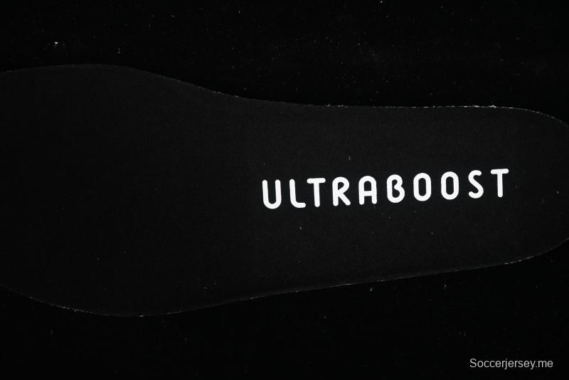 Adidas Ultraboost 5 Running Shoes with Boost Cushioning - JI1525