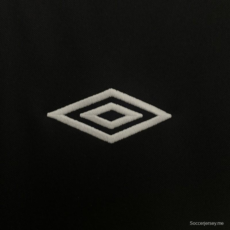 عام 2011 ريترو كولو كولو أوي