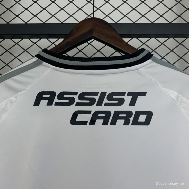 25/26 كولو كولو هوم