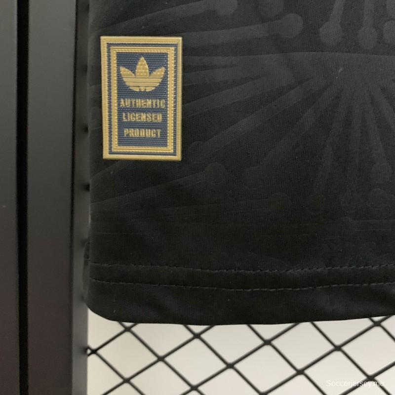 الإصدار الخاص بسيدات المكسيك 2025 الخاص بالمرأة