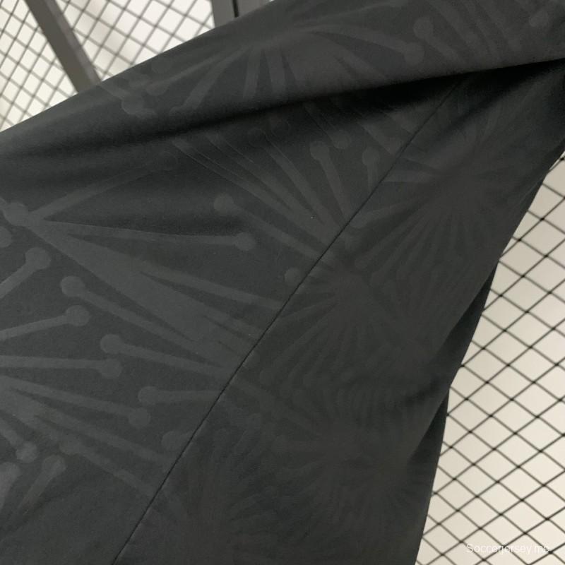 الإصدار الخاص بسيدات المكسيك 2025 الخاص بالمرأة