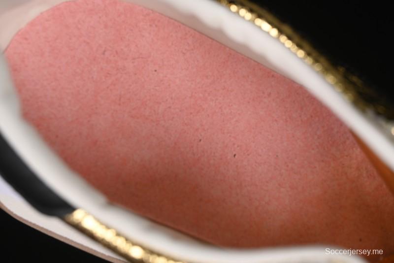 أديداس اورجينالز اديداس اورجينال كانتري JQ5110 حذاء رياضي كاجوال - JQ5110