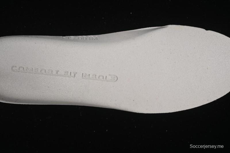 حذاء فيلا هيريتدج فلويد كات باو 5.0 ريترو داد باو 5.0 بتصميم أربطة - F12M41212105FBK