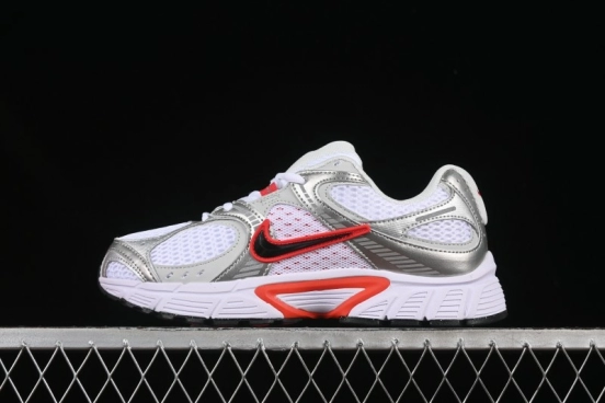 حذاء جري كلاسيكي كلاسيكي ريترو كلاسيكي من نايك في 5 رنر ميلينيوم بنعل وسطي من الفوم - HQ7901-100