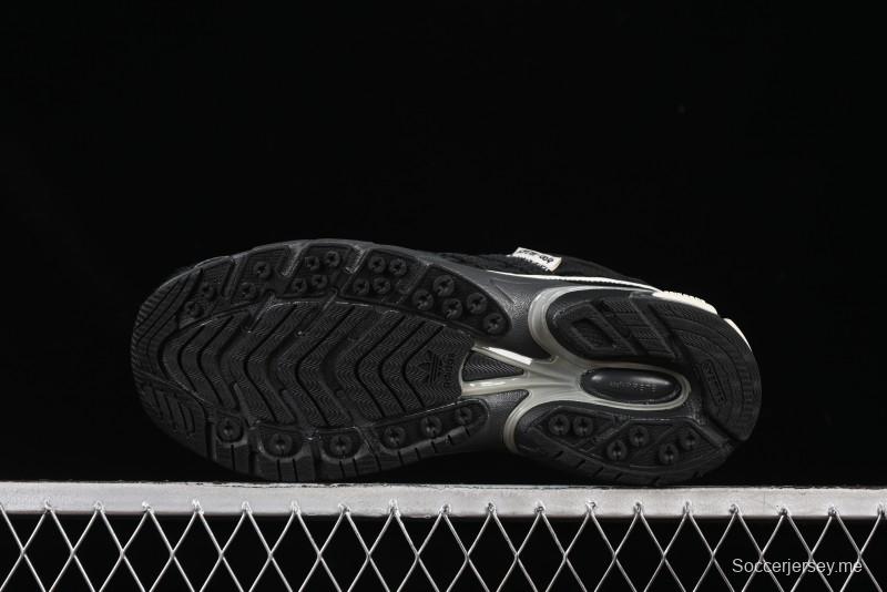 حذاء أديداس سونج فور ذا كتم الصوت × أديستار كوشين من أديداس أديستار أوريجينالز كوشين ريترو المريح والمضاد للانزلاق - JP8416