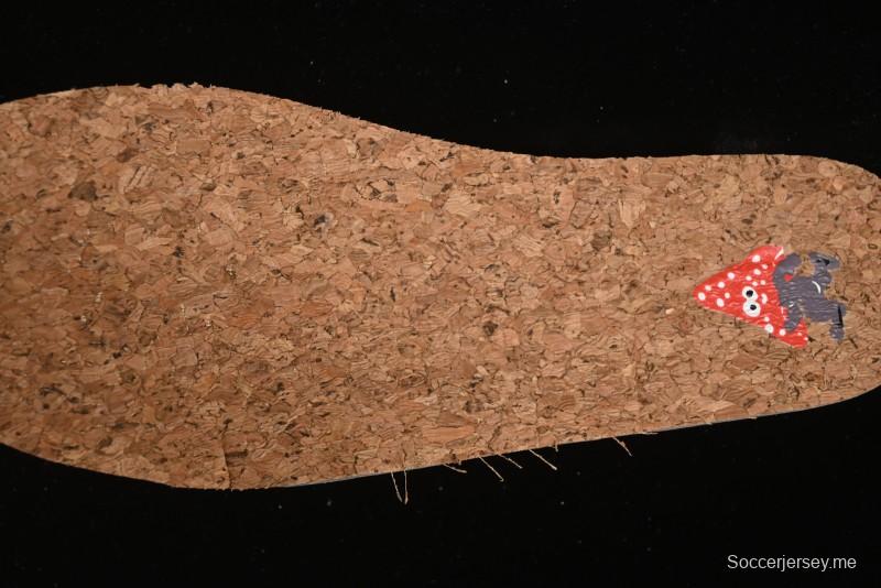 حذاء تزلج كاجوال كاجوال منخفض من نايك دانك لو بطبعة الأزهار - IB8876-661