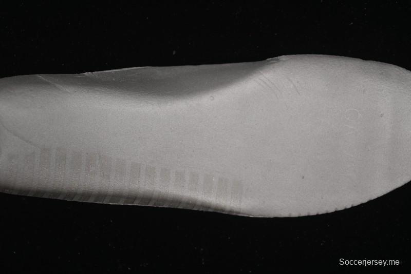 حذاء نايك اير فورس 1'07 المنخفض من نايك اير فورس 1'07 لون أزرق غامق مربعة كاجوال - XS1958-551