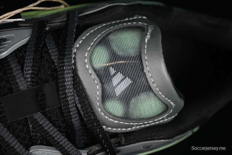 حذاء أديداس فينتو إكس إل جي إم تي دبليو كاجوال ريترو أبي - JQ6211