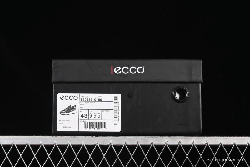 حذاء الجري أديداس ذو النعل السميك المتشابك من أديداس مع جزء علوي مريح ونعل مضاد للانزلاق - 63093901001