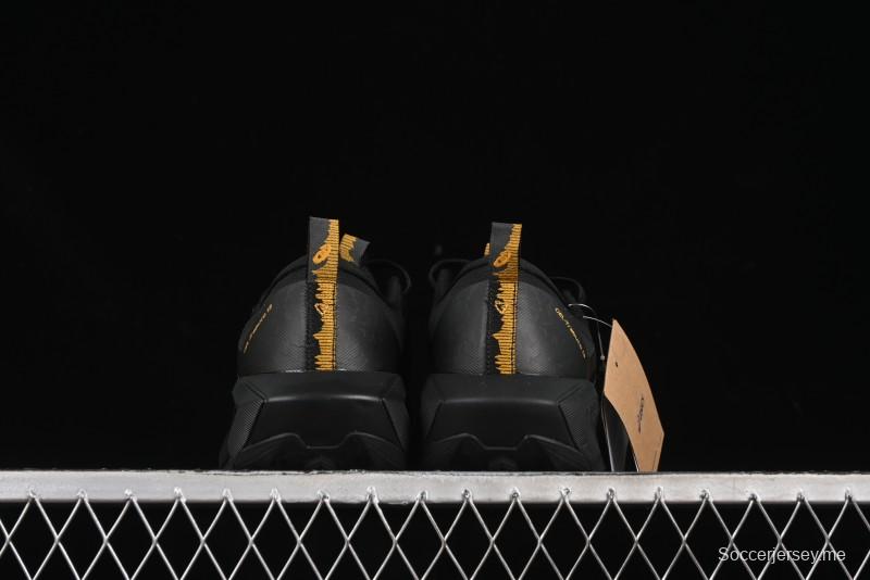 حذاء جل-ترابوكو 13 ريترو من اسيكس للرجال - 1011B973-001