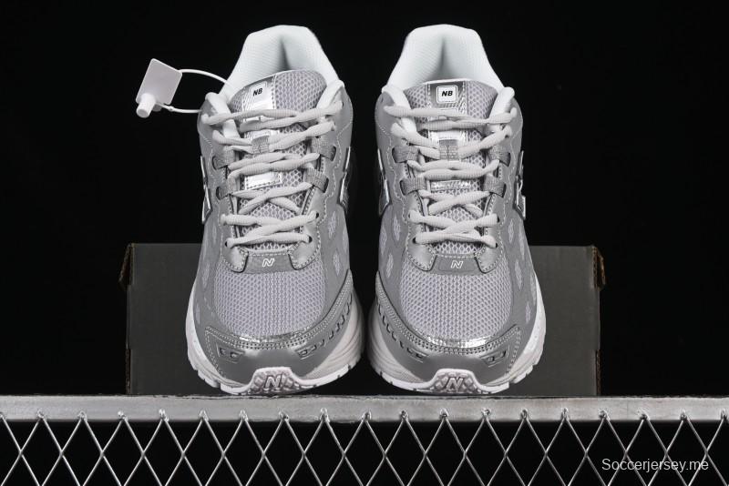 حذاء الجري الكاجوال من سلسلة 1906 من نيو بالانس - M1906WFE