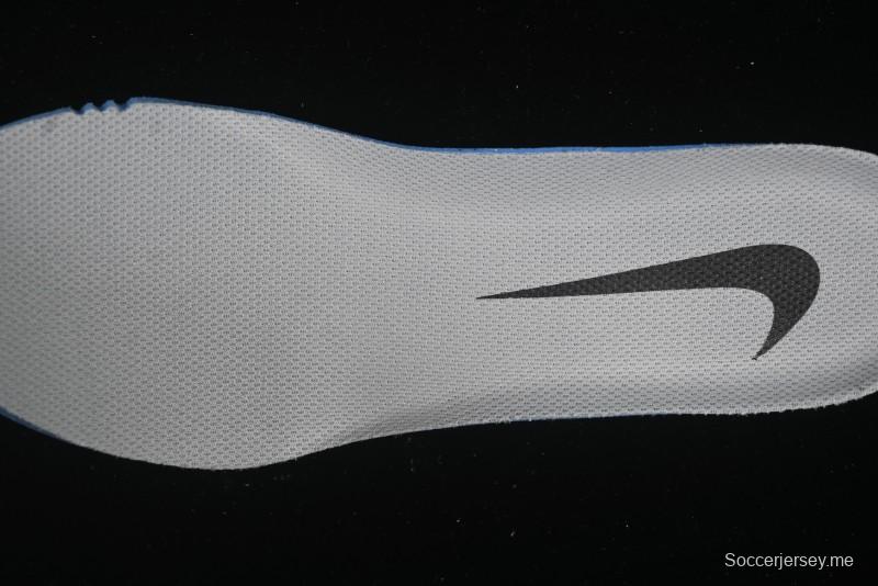 حذاء الجري اير ماكس 2013 ريترو من نايك اير ماكس 2013 ريترو شبكي مبطن شبكي مسامي مع ماكس هواء كامل الطول - HF3660-003