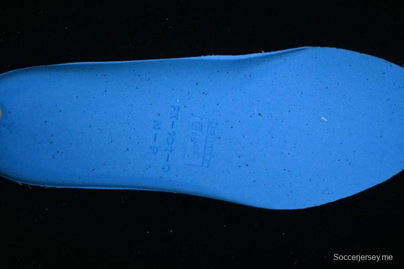 حذاء أونيتسوكا تايجر ديليسيتي ذو النعل السميك ذو النعل السميك من أونيتسوكا تايجر - 1183B874-103