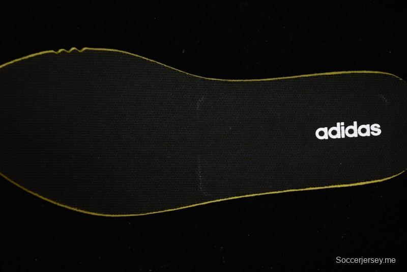 أديداس أديداس باريدا ديكود حذاء رياضي كاجوال منخفض الكمال مع توسيد مريح - JP9669