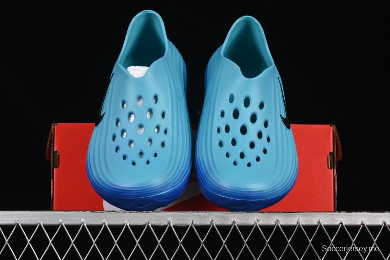 صندل نايك ريكت إكس ريجوفين8 الصيفي مع رغوة ريكت إكس لراحة طوال اليوم - HV5060-301