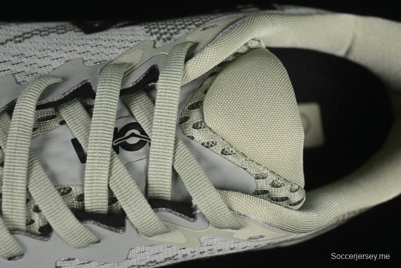 حذاء الجري رينكون وان وان وان رينكون 4 خفيف الوزن وقابل للتنفس من هوكا وان وان - 1155130 فلاي