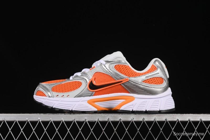 حذاء الجري الكلاسيكي من نايك V5 RNRR ميلينيوم ميلينيوم كلاسيكي بنعل وسطي من الفوم - HJ5228-800