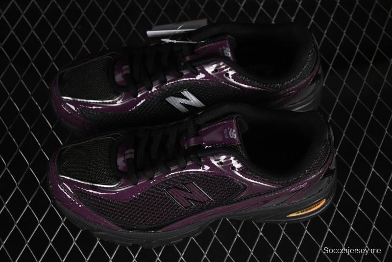 حذاء جري كاجوال ريترو كاجوال سلسلة 509 من نيو بالانس - U509B1