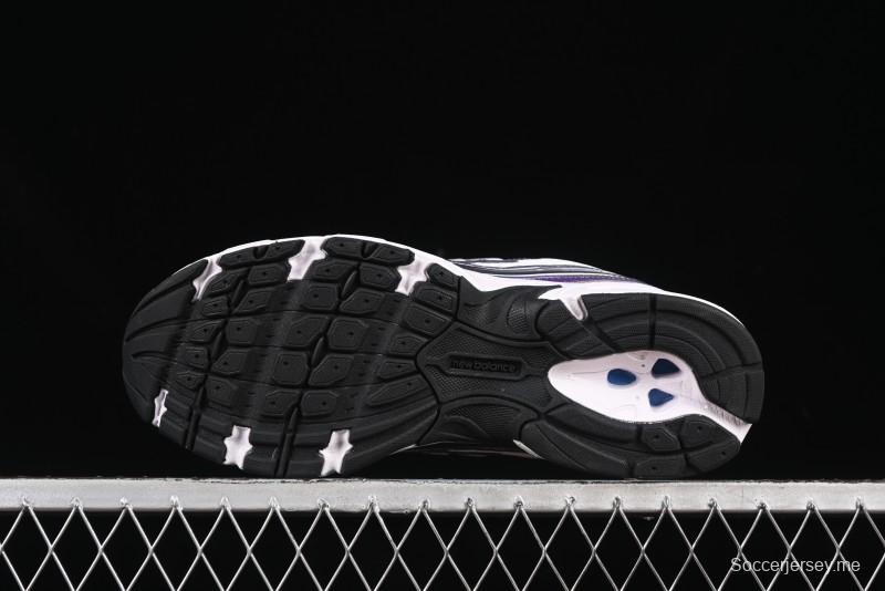 حذاء جري رياضي كاجوال رياضي من سلسلة نيو بالانس 740 ريترو بأسلوب أبي - U740CG2