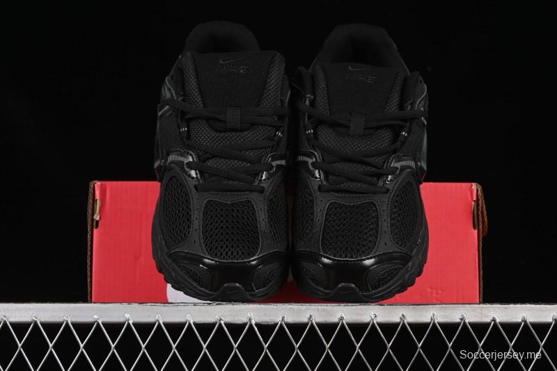 حذاء الجري الكلاسيكي الكلاسيكي من نايك V5 RNRR ميلينيوم ميلينيوم بنعل وسطي من الفوم - HJ5228-001