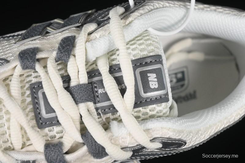 حذاء الجري الكاجوال من سلسلة 1906 من نيو بالانس - M1906RFS