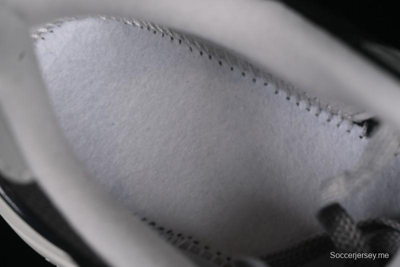 جو فريشجودز x نيو بالانس 9060 حذاء رياضي للجري كاجوال ريترو مع توسيد أبزورب - U9060JBD