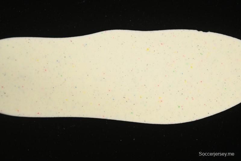 أديداس بابي سوبرستار بابي JR2701 حذاء رياضي كاجوال بمقدمة صدفة - JR2701