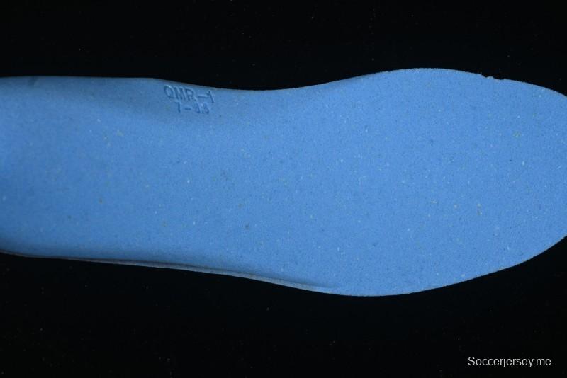 حذاء الجري اير زوم فوميرو 18 لونار من نايك مع وسادة زوم هوائية كاملة الطول - HM6803-007