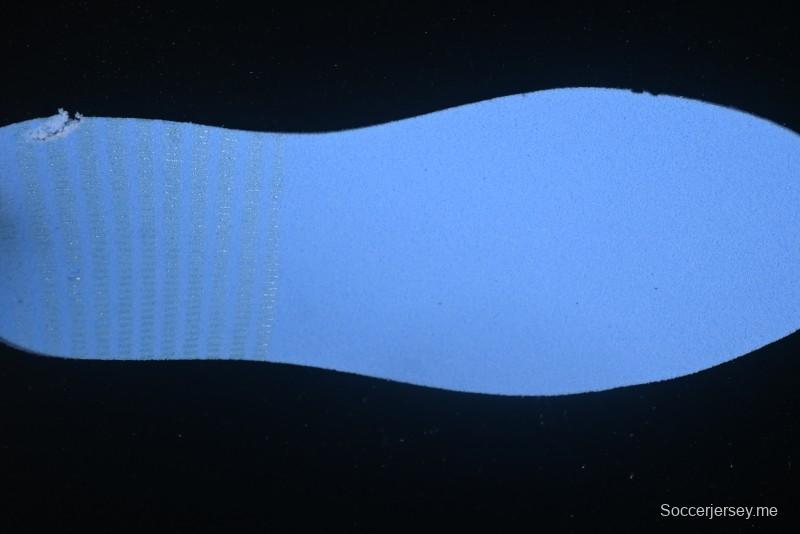 نايك اير جوردان 1 اير جوردان 1 لاو AJ1 AJ1 أرجواني داكن منخفض الكاجوال لايف ستايل - HJ5910-105